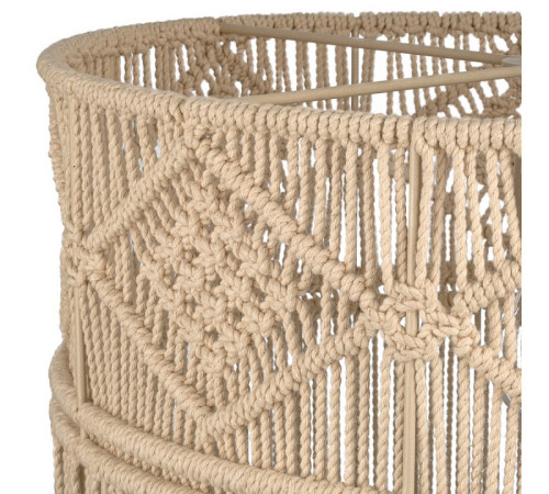 Подвесной светильник Covali VH-26516