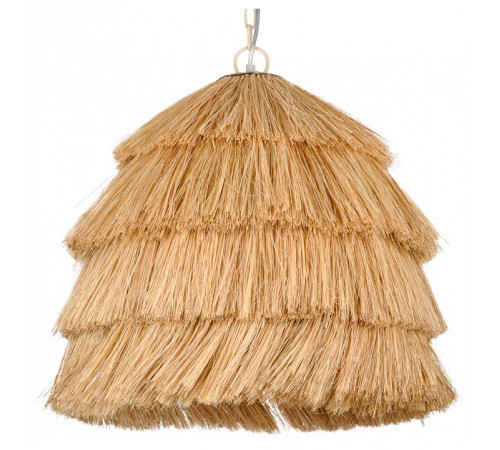 Подвесной светильник Covali VH-28402