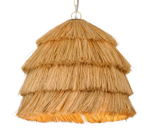 Подвесной светильник Covali VH-28402