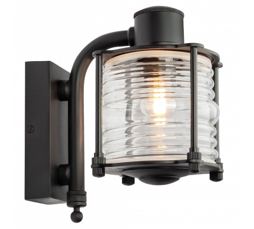 Бра Covali WL-30480