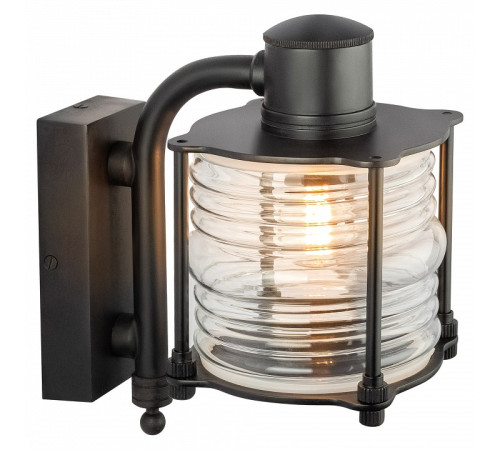 Бра Covali WL-30480