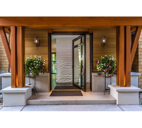 Бра Covali WL-30480