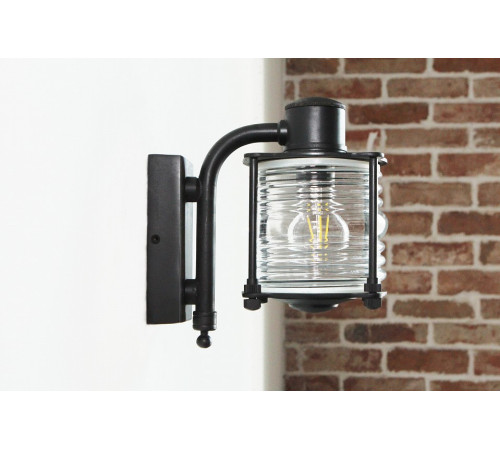 Бра Covali WL-30480