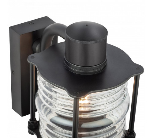 Бра Covali WL-30480