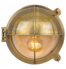 Накладной светильник Covali  WL-30742