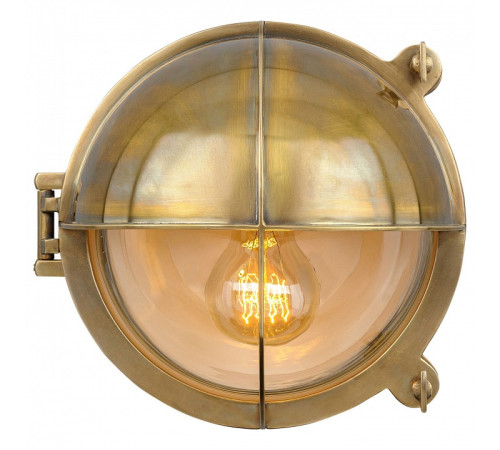 Накладной светильник Covali WL-30742