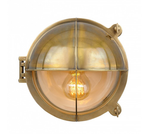 Накладной светильник Covali WL-30742