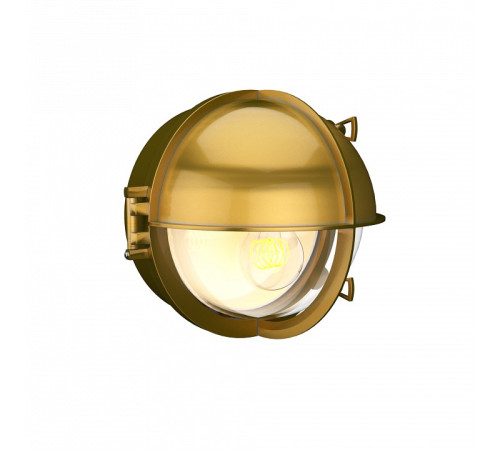 Накладной светильник Covali WL-30742