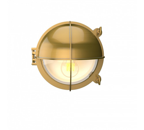 Накладной светильник Covali WL-30742