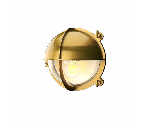 Накладной светильник Covali WL-30742