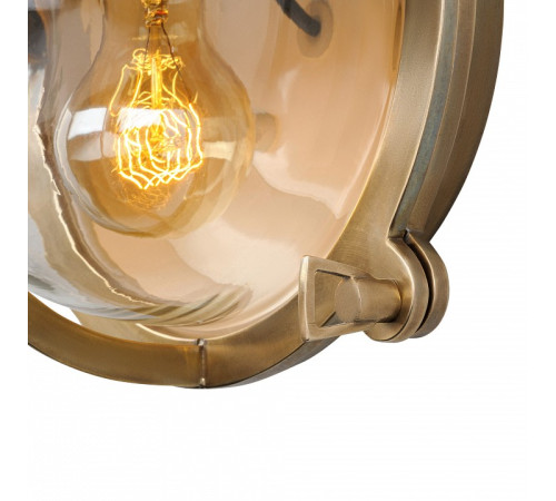 Накладной светильник Covali WL-30742