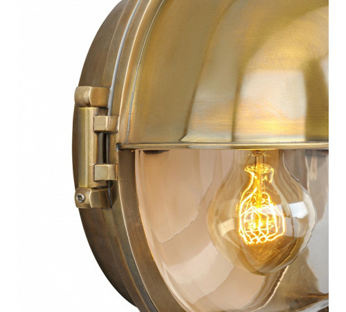 Накладной светильник Covali WL-30742