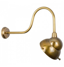 Бра Covali  WL-30985