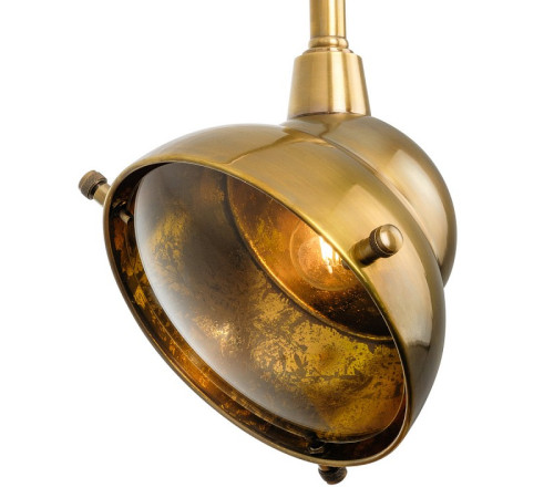 Бра Covali WL-30985