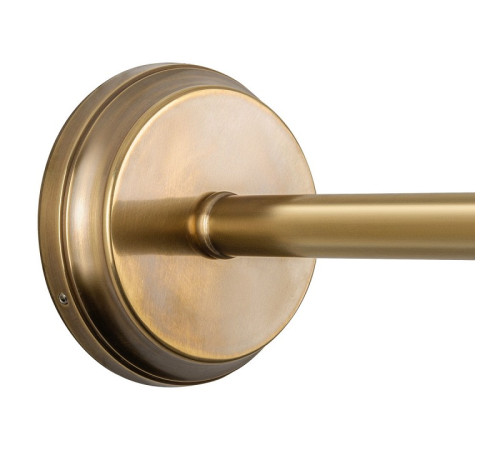 Бра Covali WL-30985