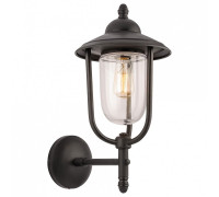 Бра Covali  WL-31080