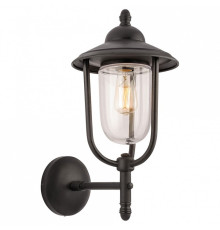 Бра Covali  WL-31080