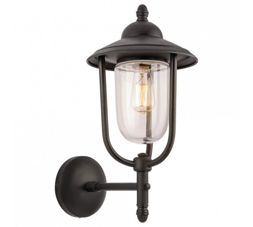 Бра Covali WL-31080