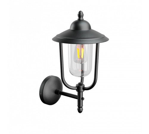 Бра Covali WL-31080