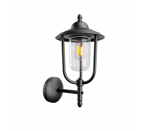 Бра Covali WL-31080