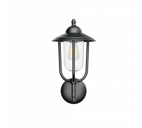 Бра Covali WL-31080