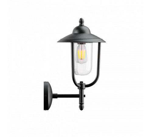 Бра Covali WL-31080