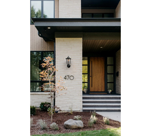 Бра Covali WL-31080