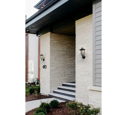 Бра Covali WL-31080