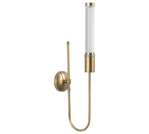 Бра Covali WL-38022