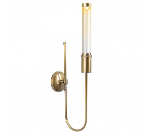 Бра Covali WL-38022