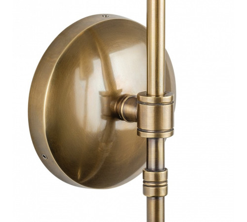 Бра Covali WL-38022