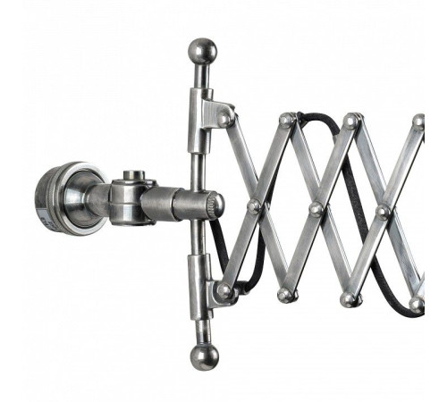 Бра Covali WL-50288
