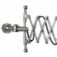 Бра Covali WL-50288