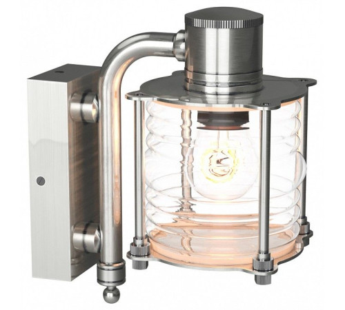 Бра Covali WL-50839