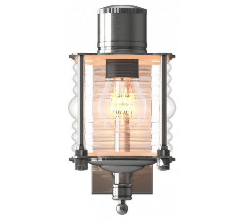 Бра Covali WL-50839