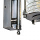 Бра Covali WL-50839