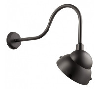 Бра Covali  WL-51687