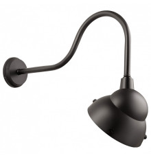 Бра Covali  WL-51687