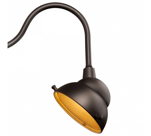 Бра Covali WL-51687