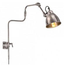 Бра Covali  WL-51977