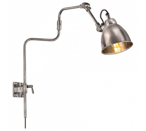 Бра Covali WL-51977