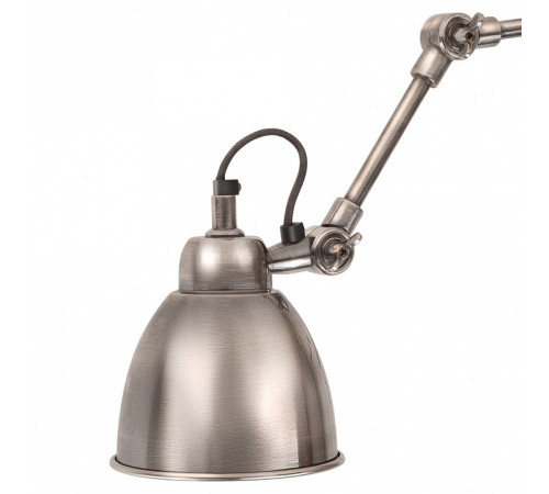 Бра Covali WL-51977