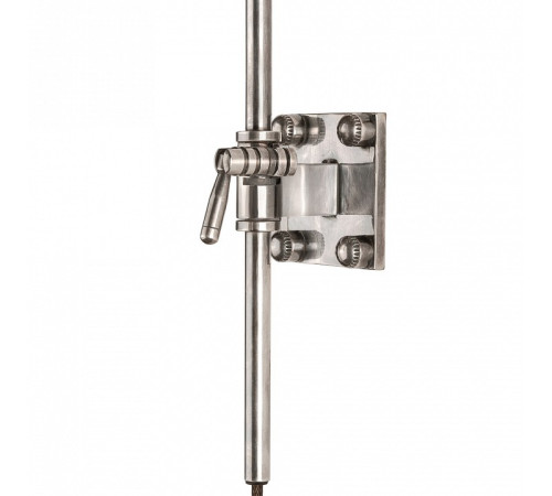 Бра Covali WL-51977