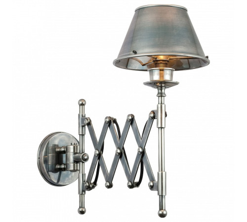 Бра Covali WL-57142