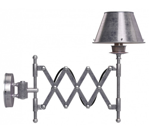 Бра Covali WL-57142