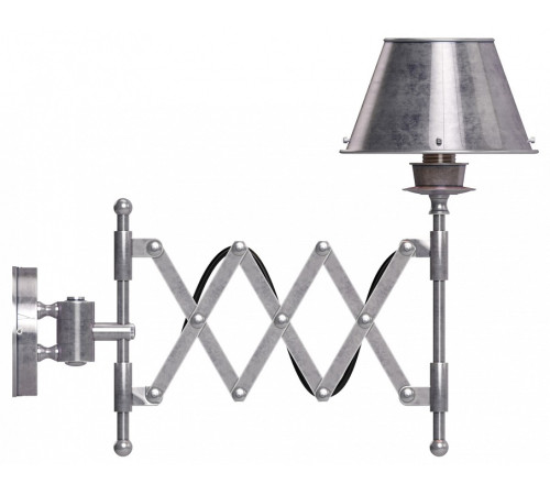 Бра Covali WL-57142