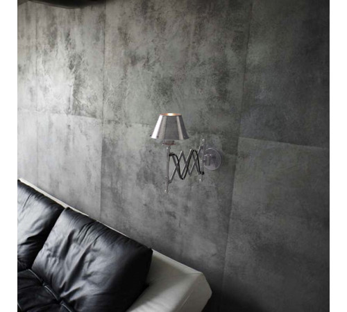 Бра Covali WL-57142