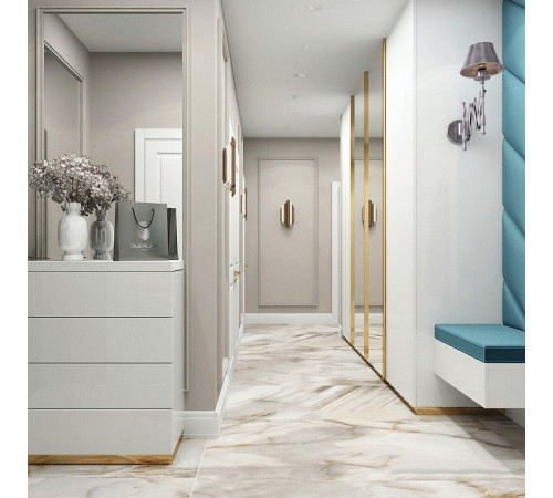 Бра Covali WL-57142