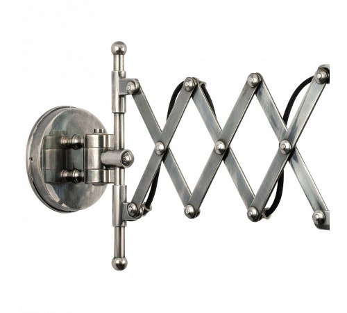 Бра Covali WL-57142