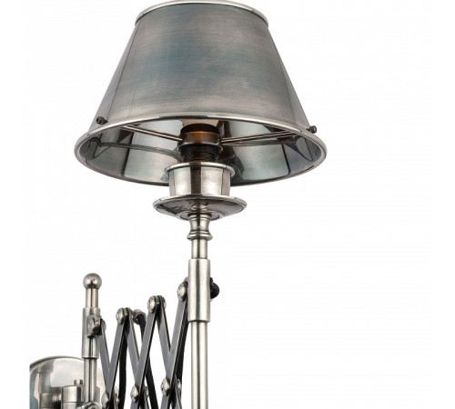 Бра Covali WL-57142